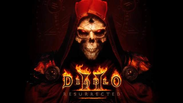  ����������� ������������ diablo ������������� ������ ������� ������������� ���� 