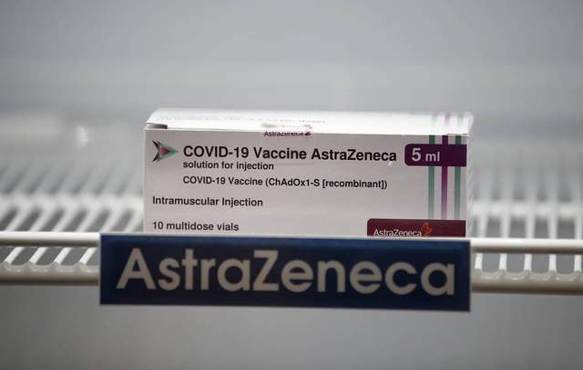  ���������� ������� astrazeneca �������� ������� 