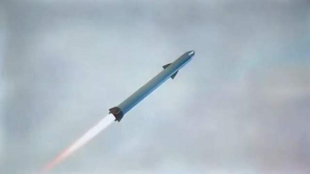 ����� ��������� spacex starship ������ �������� ������ ������������� 