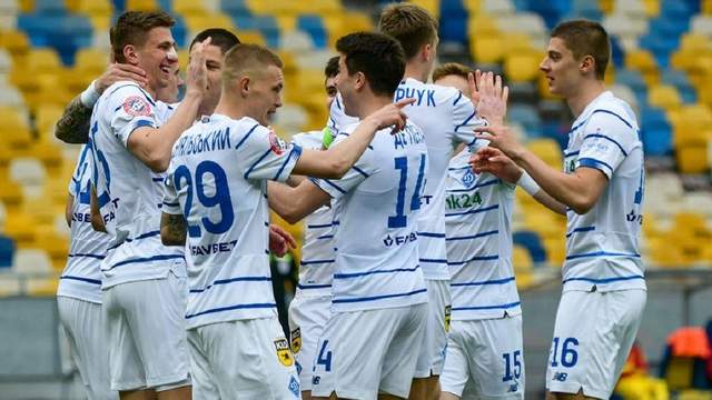 ����: 24tv.ua