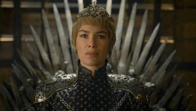  ������ ���� ��������� �������� ����� ������� hbo ���������� 