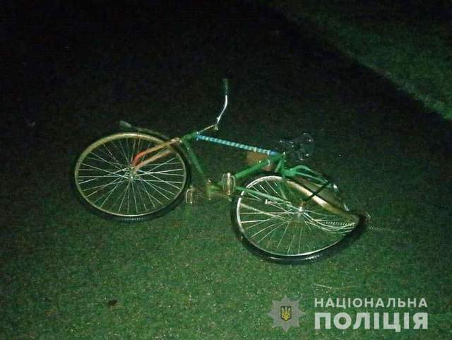  ���� �������������� ������ ������������ ��������� ���������� ���������� 