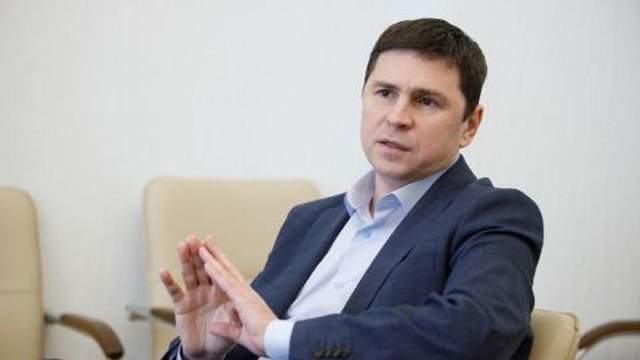 ����: 24tv.ua