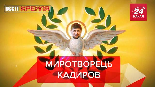  ����� ������ ������� ������� ��������� ������� ������������ ������������ 
