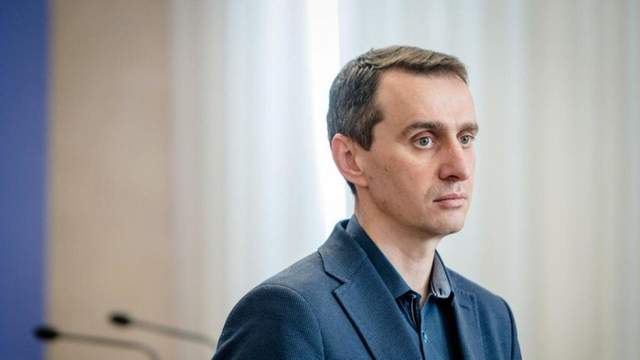 ����: 24tv.ua