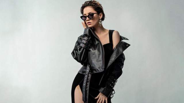  ��� ���������� ������ ���� �������������� ������� ��������������� ������ 