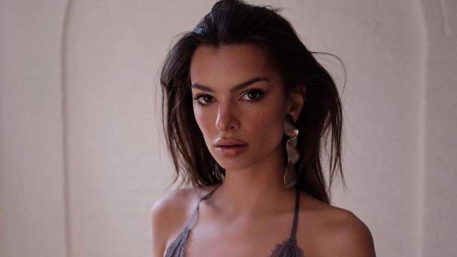  ����� ���������� ����� ��������� ���� ������������ ������ 
