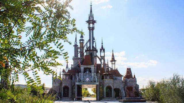  ����� ����������� disney ����� ���������� ����� ������� 