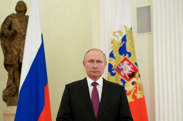 ����: 24tv.ua