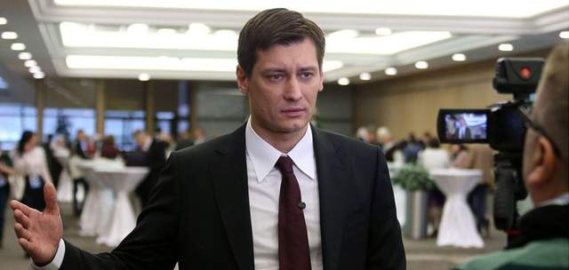 ����: 24tv.ua