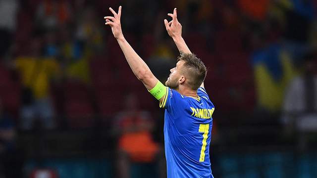 ����: 24tv.ua