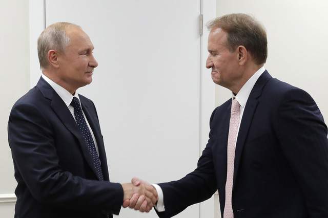 ����: 24tv.ua