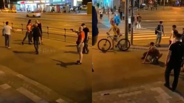  ������ ������� ������ ����� ����� ������ ������� ����� 
