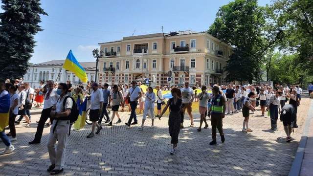 ����: 24tv.ua