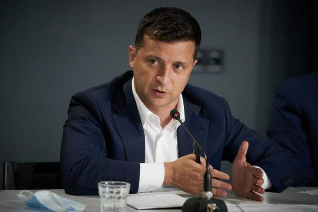 ����: 24tv.ua