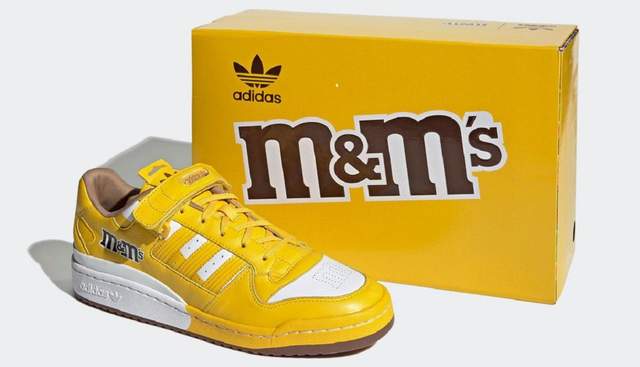  adidas ���������� ������������ ���� ����� ��������� 