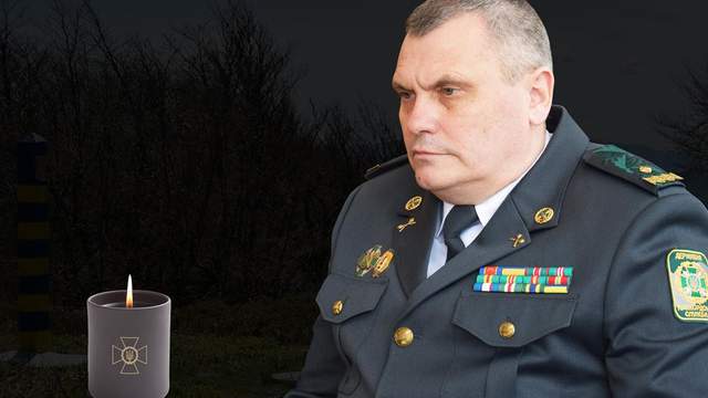 ����: 24tv.ua