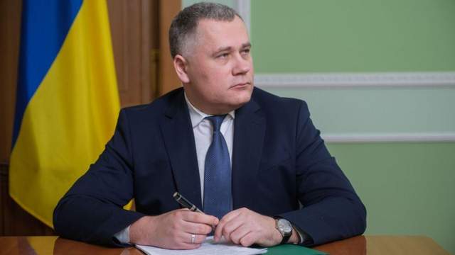  ���������� ����� ������ ������������� �������� ��������� ������������� ������ 