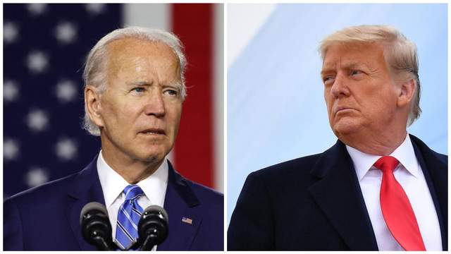  ������������� ������� ��������� ������ ������ ������� ������� ��� 