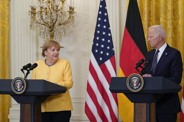  ���������� ����������������� ���������� ������� ������� ������� 