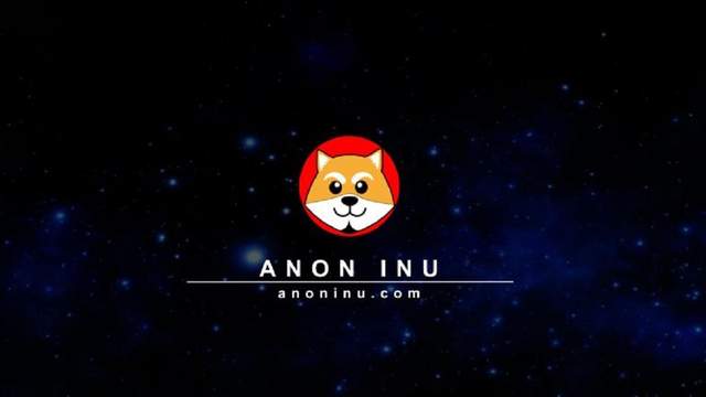  ������ ������ ������ ������ ������ anonymous ��������� ���-������������ 