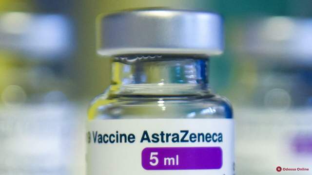  ������� ��������� ������� ������� ������� ���������� astrazeneca 