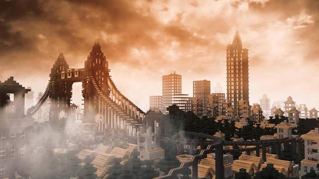  �������� ���������� ������ �������� ������������� ��������� ������� minecraft 