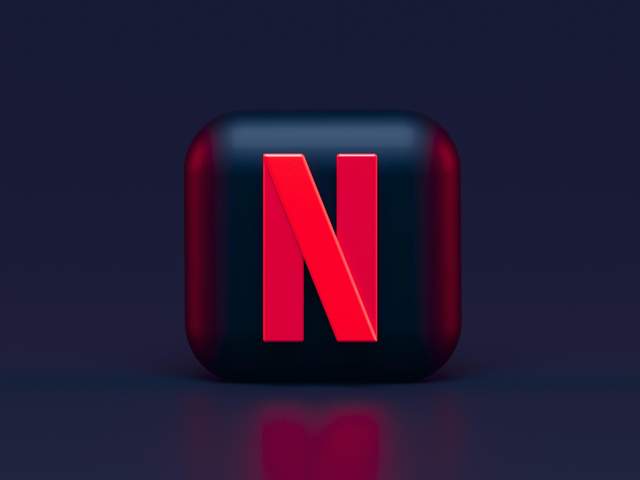  ���������� ������� netflix ���������� ����� ���������� 