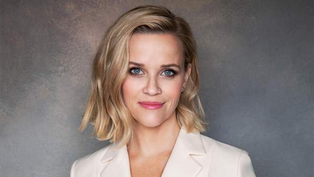  ��� ��������� ����� ����� ������� �������� ���� forbes 