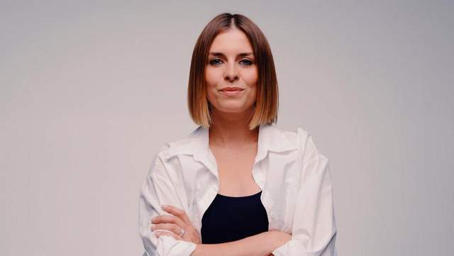 ����: 24tv.ua