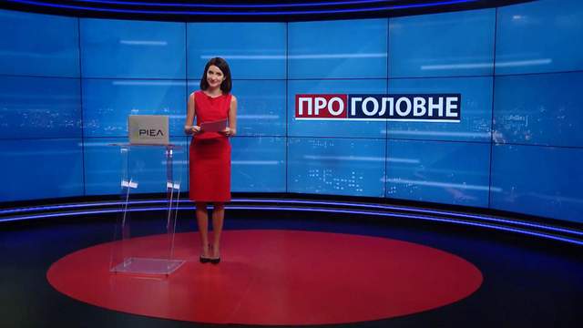  ������� ��� ��� ������������ ������ ������ ������ 