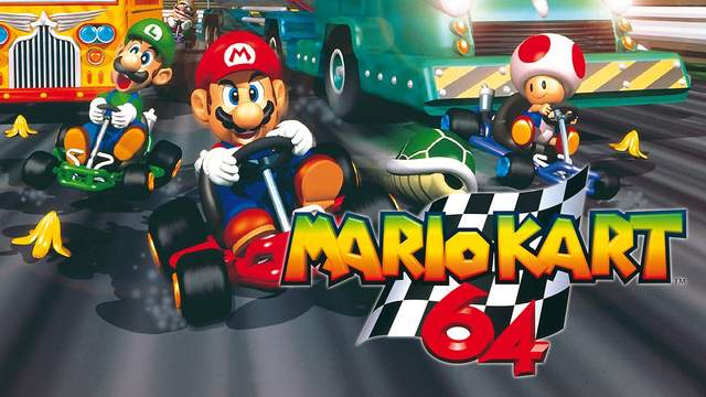 ������ ������ ��������� ���������� ���������� ���� mario kart 