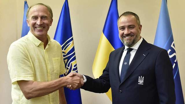  ���������� ������� ������� ������� �������� ������ �������� ������� 