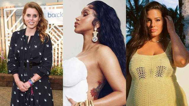  ��������� ������� cardi ���� ���� ������ ������� �������� 