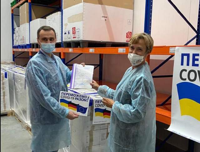  �������� �������� ������� �������� ��� ������� astrazeneca 