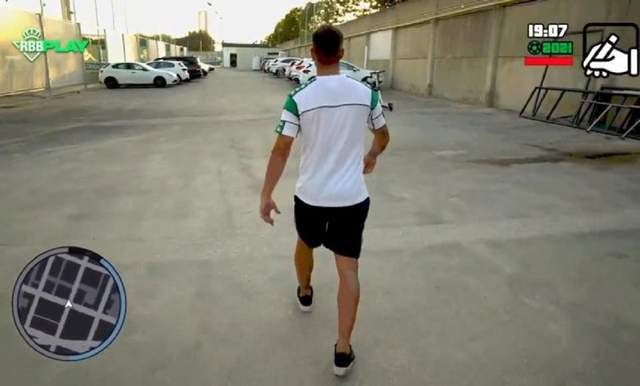  ����� ������� ����� gta ���������� ���� ��������� ������� 