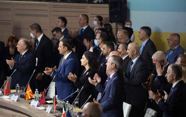  ����� �������� ������ �������� ��������� ��������� ���������� ����������� 