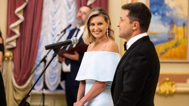  ����� ��������� ��������� ���������� ������� ������� ������ ����� 