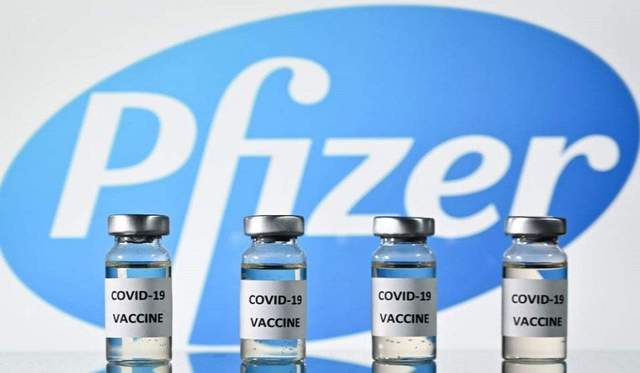  pfizer ����� ������������ �������� ������� ���� ��������� �������� 