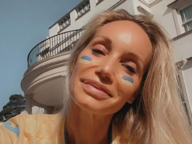 Фото: 24tv.ua