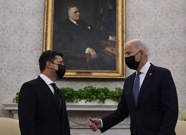  ��������� ���������� �������� ���������� ��������� ������ ��������� 