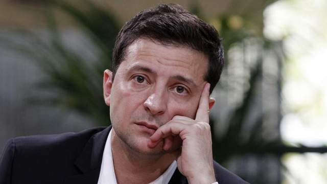 ����: 24tv.ua