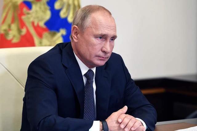 ����: 24tv.ua
