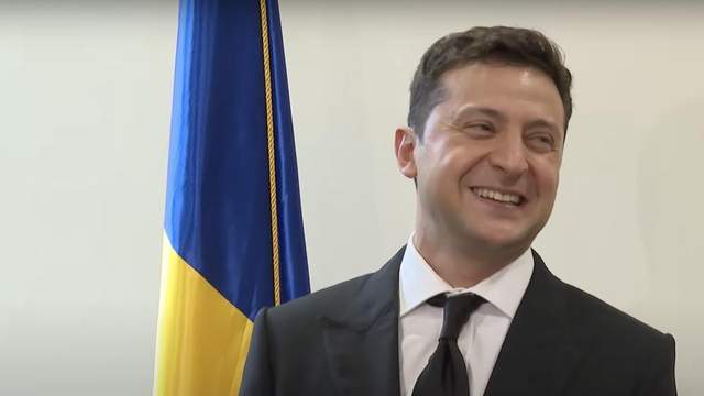  �����������-��������� ��������� ��������� �������� ������ �������� 