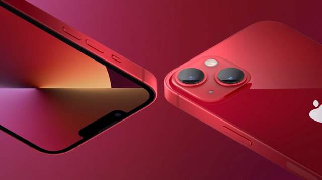  apple ����������� iphone �������� ����� ��������� 