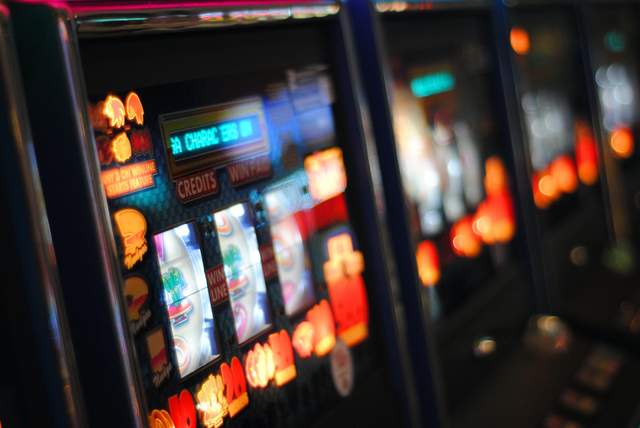 ����: 24tv.ua
