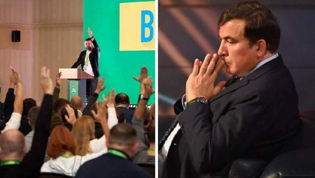  ����� ������ ��������� ���������� ���������� ������� ������� 