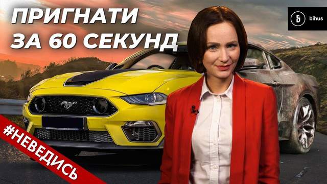  ����� ���������� ����� ������������ ���������� ������ ������� ���� 