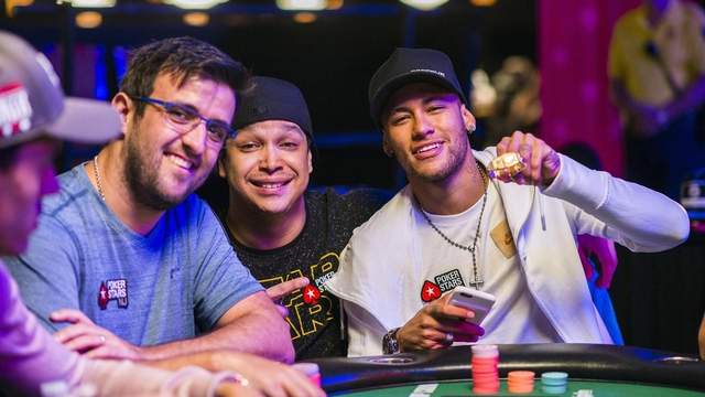  ������ ������������ ��������� wsop 