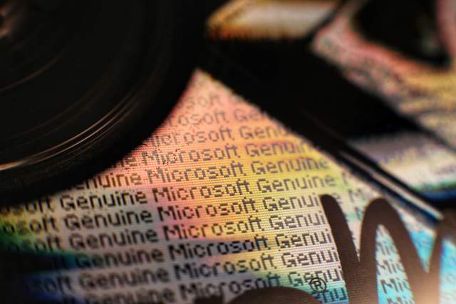  microsoft �������� apple ����� ����� ��������� ���� 